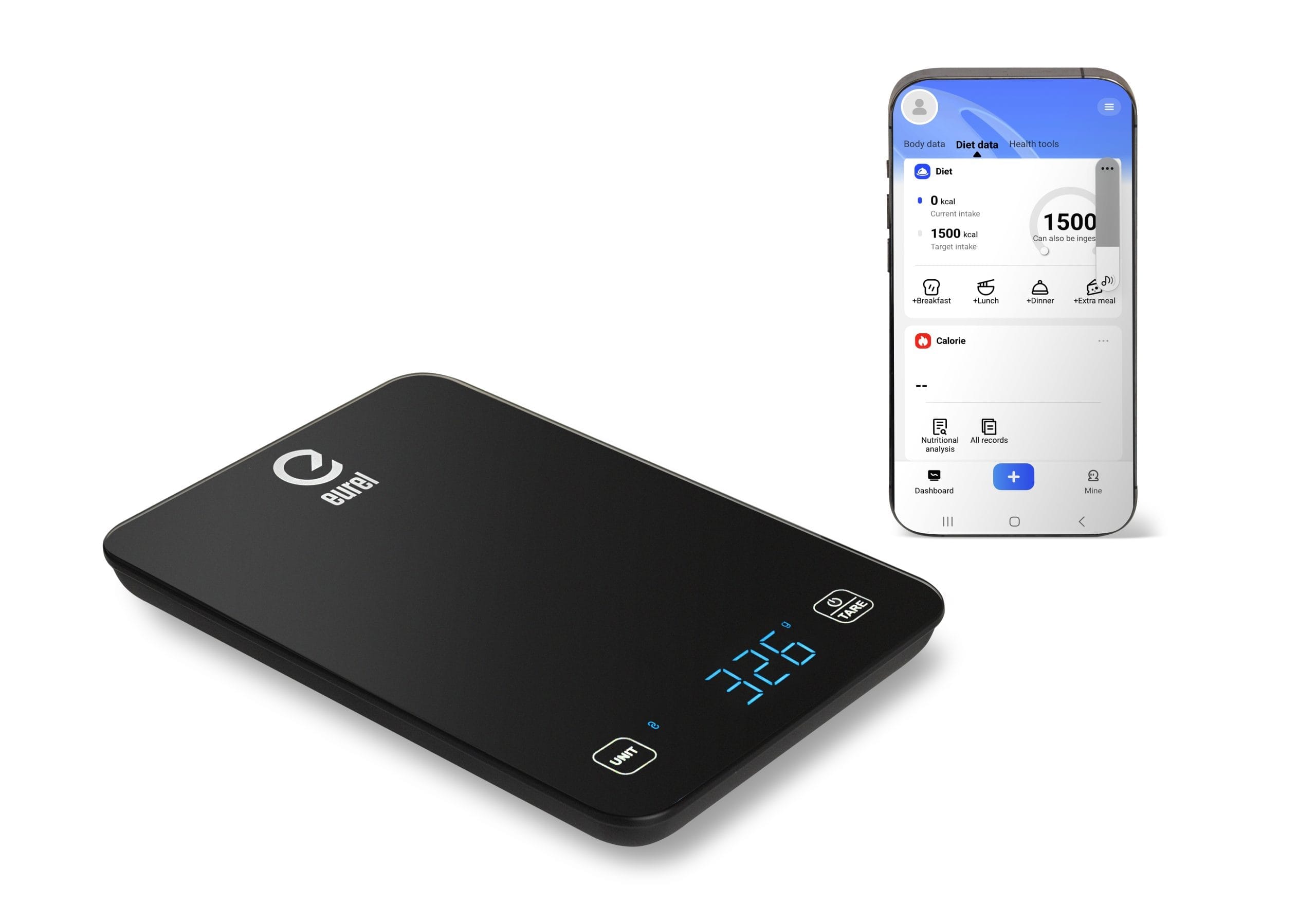 eurel_tehtnica_kuhinjska_kt74-1