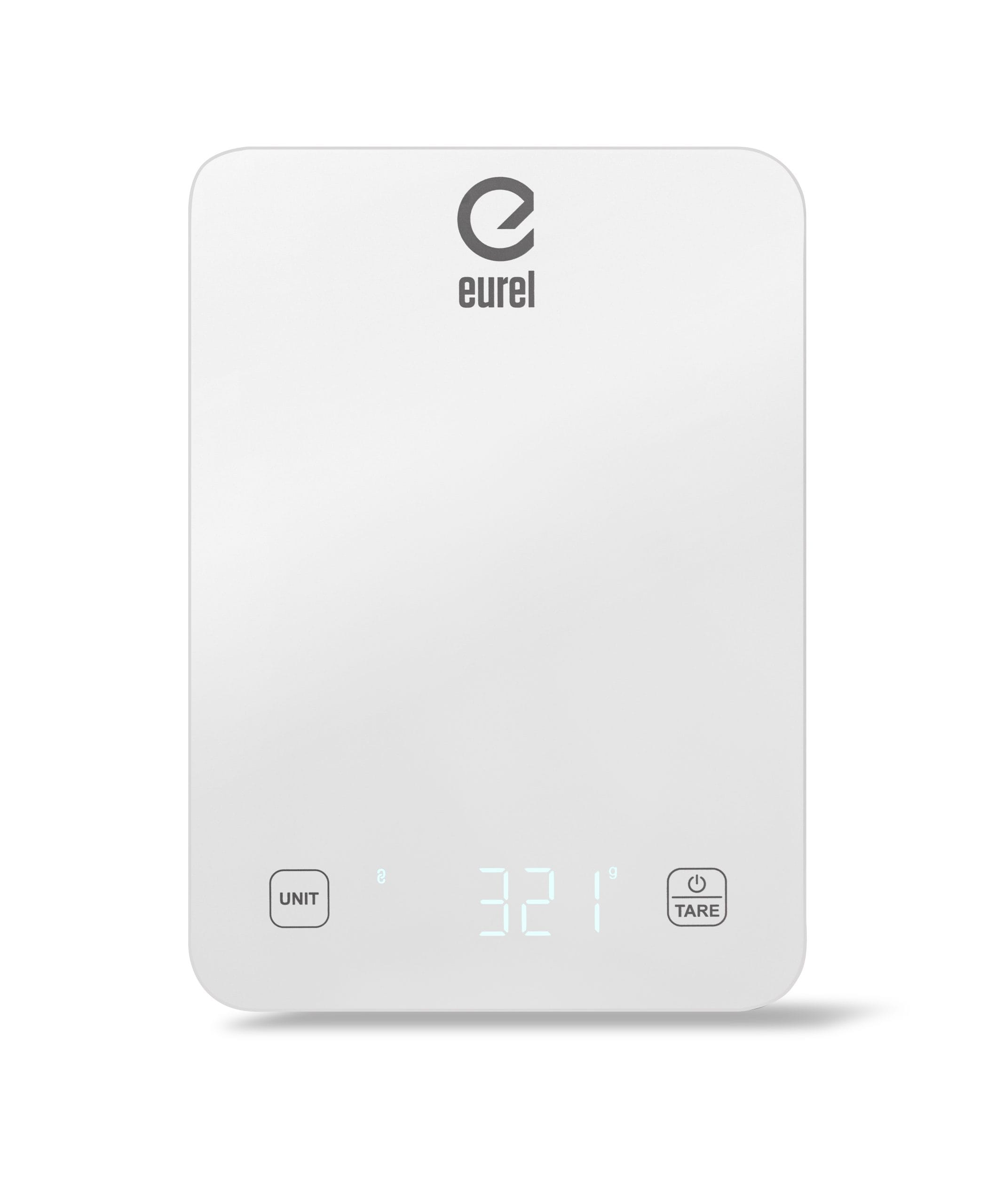 eurel_tehtnica_kuhinjska_kt74-3